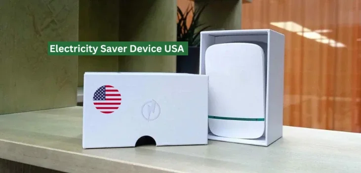 StopWatt in a home office